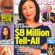 Illustration for article titled This Week in Tabloids: Demi Moore's Dating a Sikh Viking Yogi Sex God